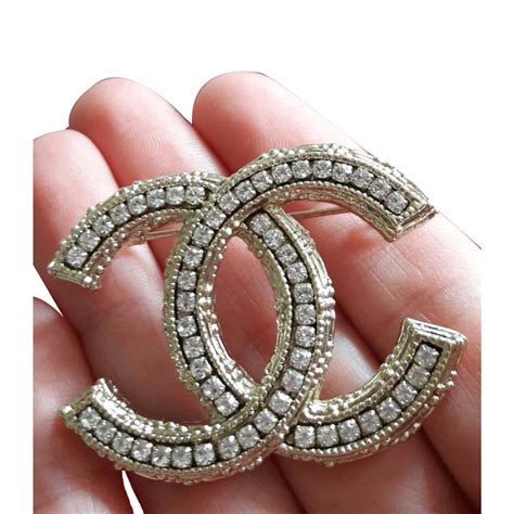 women chanel brooch|Chanel brooch cheap.